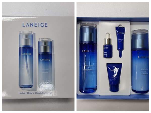 �����̹�������:layout 2021-2-25 (1)_2.jpg